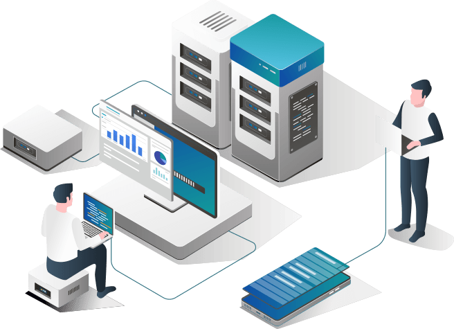 Transforming your practice management system