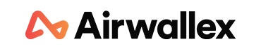 Airwallex