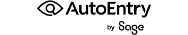 Auto Entry