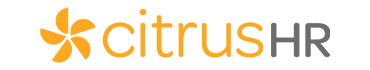 Citrushr
