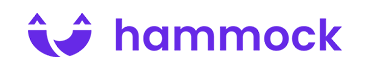 hammock