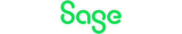 Sage