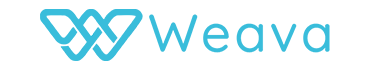 Weava