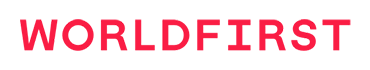 Worldfirst