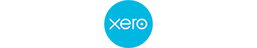 XERO