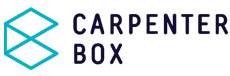 Paula Nurse – Carpenter Box and Summa Tech