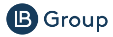 Tanya Johnson – LB Group
